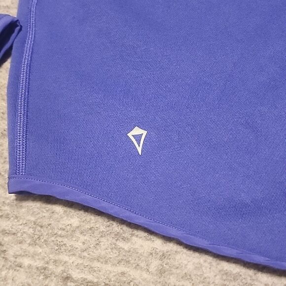 Ivivva- (lululemon) hoody - Picture 7 of 7